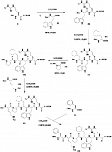 Chemical Products Company in New Jersey | E-ChemHub