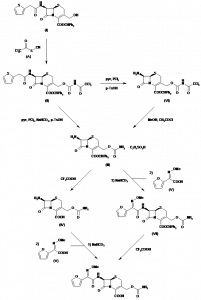 Chemical Products Company in New Jersey | E-ChemHub