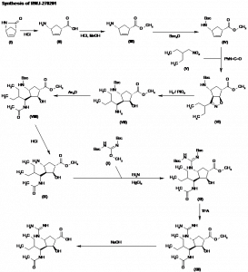 Chemical Products Company in New Jersey | E-ChemHub