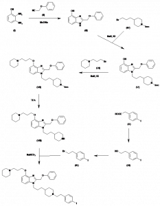 Chemical Products Company in New Jersey | E-ChemHub