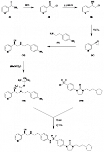 Chemical Products Company in New Jersey | E-ChemHub