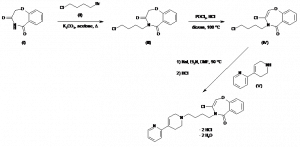 Chemical Products Company in New Jersey | E-ChemHub