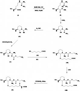 Chemical Products Company in New Jersey | E-ChemHub