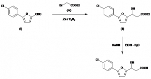 Chemical Products Company in New Jersey | E-ChemHub