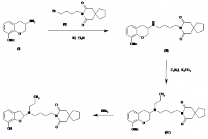 Chemical Products Company in New Jersey | E-ChemHub