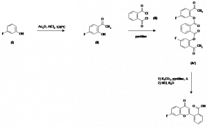 Chemical Products Company in New Jersey | E-ChemHub