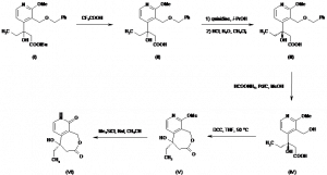 Chemical Products Company in New Jersey | E-ChemHub