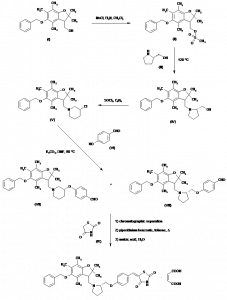 Chemical Products Company in New Jersey | E-ChemHub