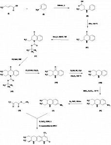 Chemical Products Company in New Jersey | E-ChemHub