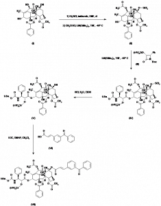 Chemical Products Company in New Jersey | E-ChemHub