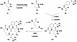 Chemical Products Company in New Jersey | E-ChemHub