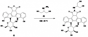 Chemical Products Company in New Jersey | E-ChemHub