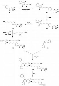 Chemical Products Company in New Jersey | E-ChemHub