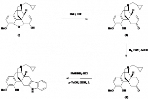 Chemical Products Company in New Jersey | E-ChemHub