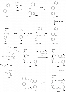 Chemical Products Company in New Jersey | E-ChemHub