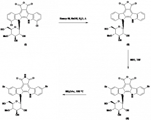 Chemical Products Company in New Jersey | E-ChemHub