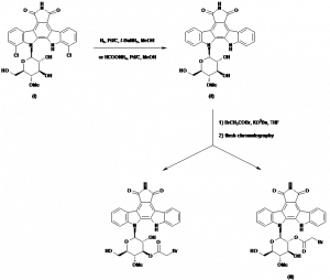 Chemical Products Company in New Jersey | E-ChemHub