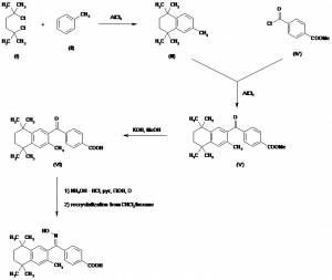 Chemical Products Company in New Jersey | E-ChemHub