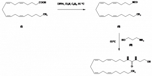 Chemical Products Company in New Jersey | E-ChemHub