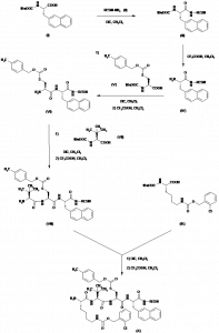 Chemical Products Company in New Jersey | E-ChemHub