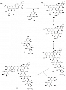 Chemical Products Company in New Jersey | E-ChemHub