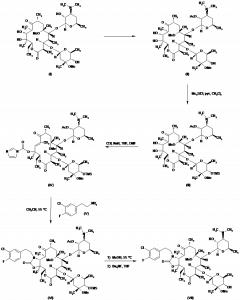 Chemical Products Company in New Jersey | E-ChemHub