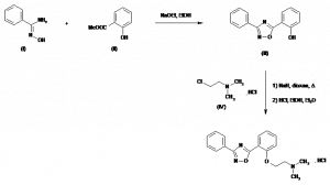 Chemical Products Company in New Jersey | E-ChemHub