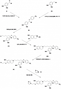 Chemical Products Company in New Jersey | E-ChemHub