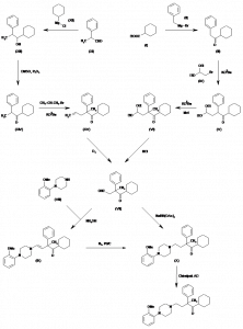 Chemical Products Company in New Jersey | E-ChemHub