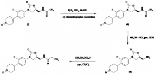 Chemical Products Company in New Jersey | E-ChemHub