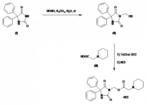 Chemical Products Company in New Jersey | E-ChemHub