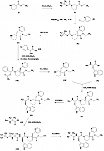 Chemical Products Company in New Jersey | E-ChemHub