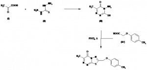 Chemical Products Company in New Jersey | E-ChemHub