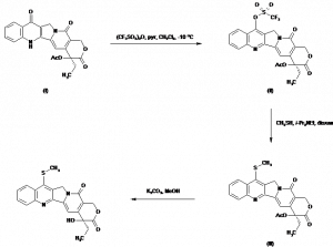 Chemical Products Company in New Jersey | E-ChemHub