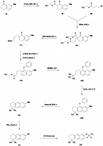 Chemical Products Company in New Jersey | E-ChemHub