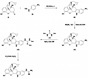 Chemical Products Company in New Jersey | E-ChemHub