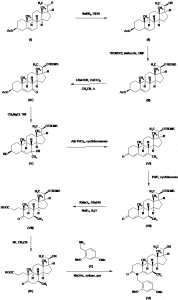 Chemical Products Company in New Jersey | E-ChemHub