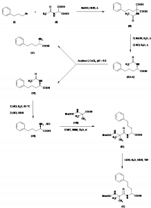 Chemical Products Company in New Jersey | E-ChemHub