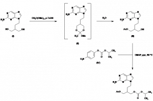 Chemical Products Company in New Jersey | E-ChemHub