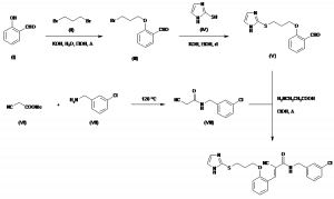 Chemical Products Company in New Jersey | E-ChemHub