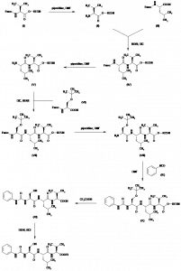 Chemical Products Company in New Jersey | E-ChemHub