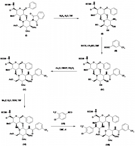 Chemical Products Company in New Jersey | E-ChemHub