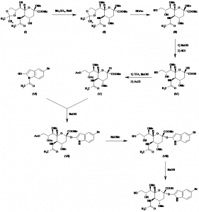 Chemical Products Company in New Jersey | E-ChemHub