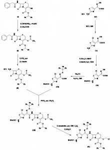 Chemical Products Company in New Jersey | E-ChemHub