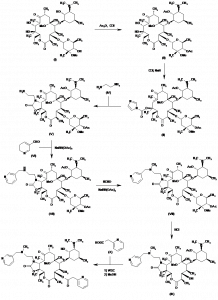 Chemical Products Company in New Jersey | E-ChemHub