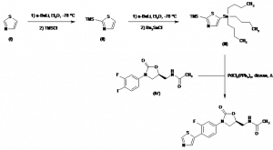 Chemical Products Company in New Jersey | E-ChemHub