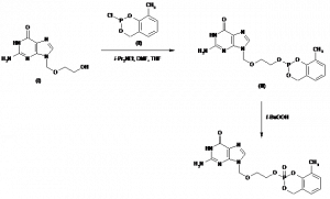 Chemical Products Company in New Jersey | E-ChemHub