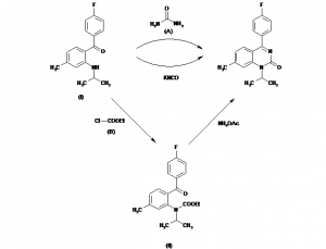 Chemical Products Company in New Jersey | E-ChemHub