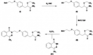 Chemical Products Company in New Jersey | E-ChemHub