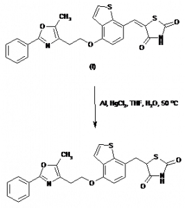 Chemical Products Company in New Jersey | E-ChemHub